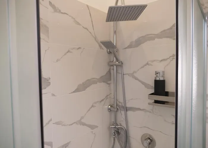 Apartament Prada