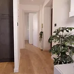 Appartement Prada Milaan